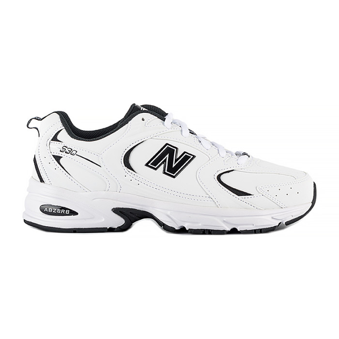 Кросівки New Balance 530