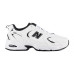Кросівки New Balance 530