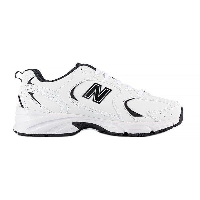 Кросівки New Balance 530