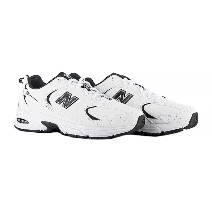 Кросівки New Balance 530