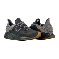 Кросівки New Balance ROAV V1