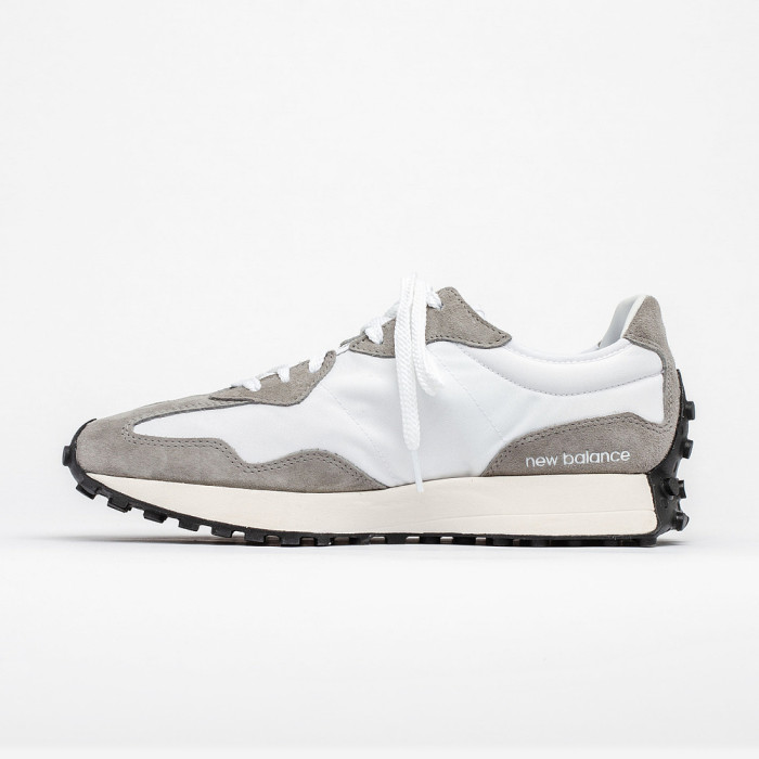 Кросівки New Balance 327 (MS327LAB)