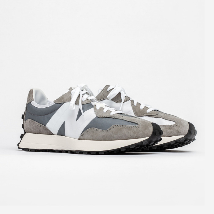 Кросівки New Balance 327 (MS327LAB)