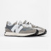 Кросівки New Balance 327 (MS327LAB)