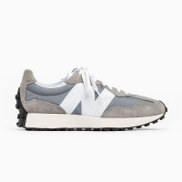 Кросівки New Balance 327 (MS327LAB)