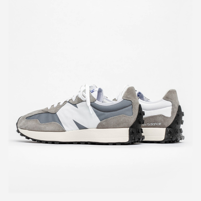 Кросівки New Balance 327 (MS327LAB)