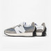 Кросівки New Balance 327 (MS327LAB)