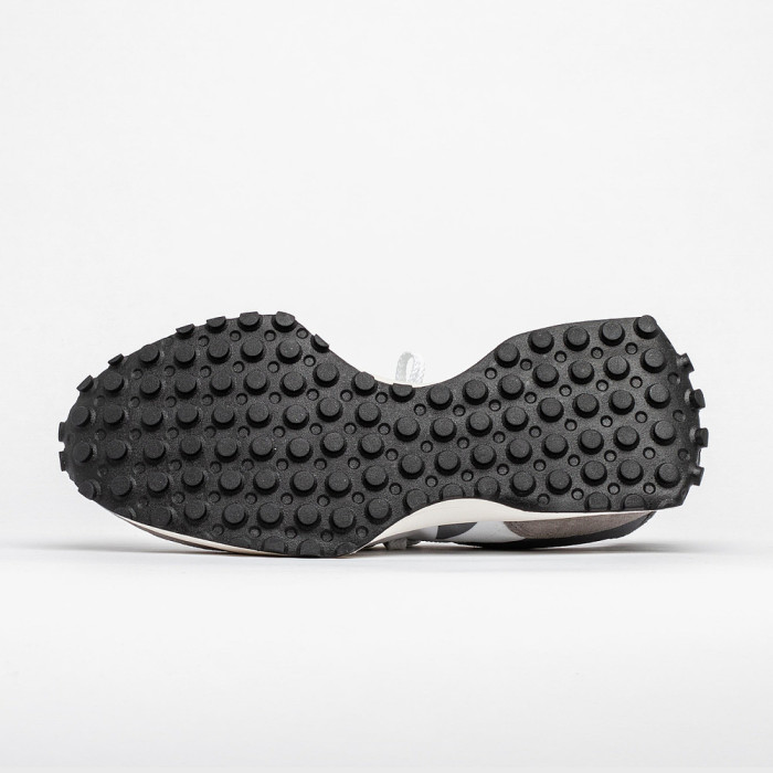 Кросівки New Balance 327 (MS327LAB)