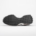 Кросівки New Balance 327 (MS327LAB)