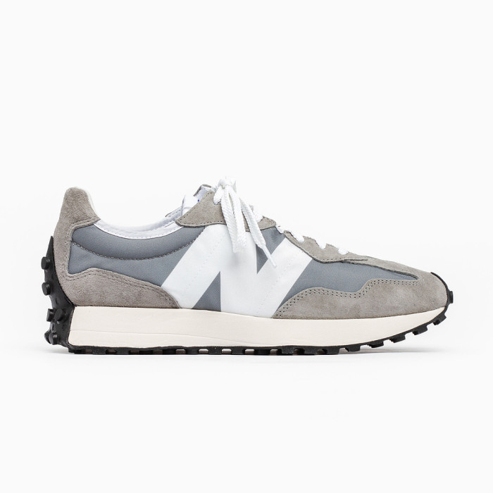 Кросівки New Balance 327 (MS327LAB)