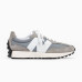 Кросівки New Balance 327 (MS327LAB)