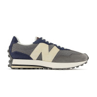 Кросівки New Balance 327 (MS327MD)