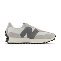 Кросівки New Balance 327 (MS327WE)