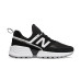 КРОССОВКИ NEW BALANCE 574 (MS574NSE) BLACK