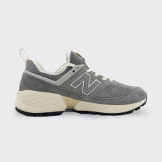 Кросівки NEW BALANCE 574 Grey (MS574VB)