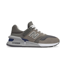 Кросівки NEW BALANCE 997 (MS997HGC)