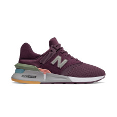 Кросівки NEW BALANCE 997 Purple (MS997XTB)