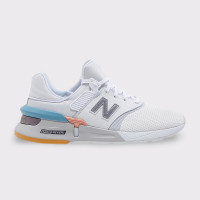 Кросівки NEW BALANCE 997 Beight (MS997XTC)