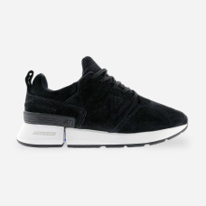 Кросівки NEW BALANCE RC-1