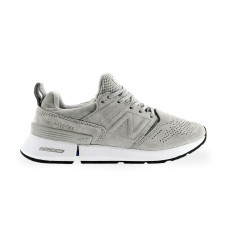 Кросівки NEW BALANCE MSRC1GY