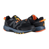 Кросівки New Balance МТ410