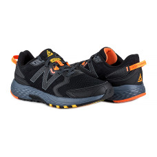 Кросівки New Balance МТ410