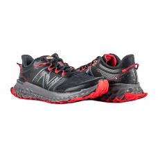 Кросівки New Balance FF Garoé v1