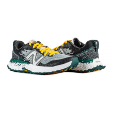 Кросівки New Balance HIERRO V7