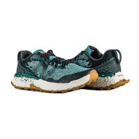Кросівки New Balance HIERRO V7