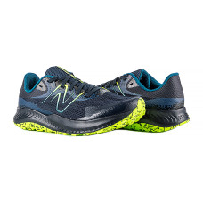 Кросівки New Balance Nirel v5