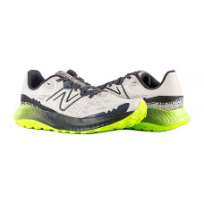 Кросівки New Balance Nirel v5