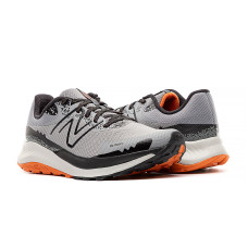 Кросівки New Balance DynaSoft Nitrel V5