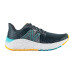 Кросівки New Balance VONGO V5