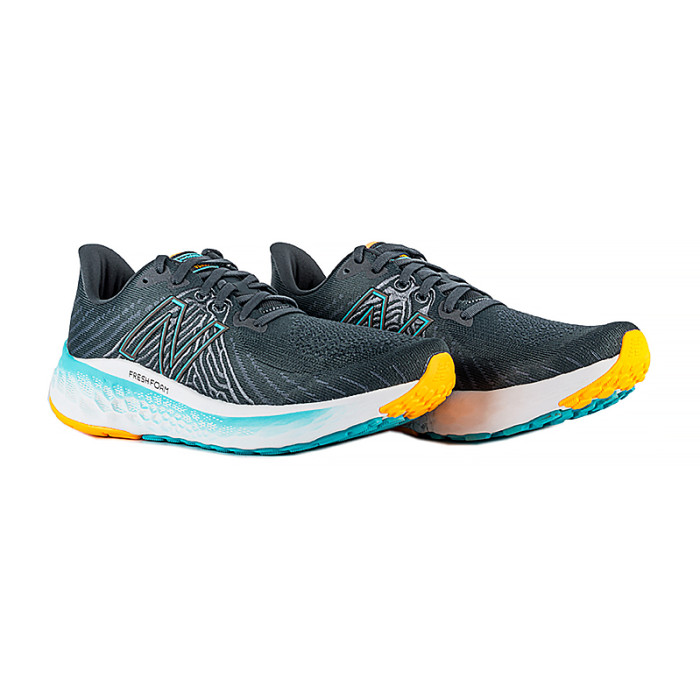 Кросівки New Balance VONGO V5