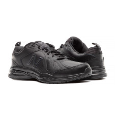 Кросівки New Balance 624