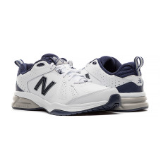 Кросівки New Balance 624