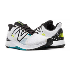 Кросівки New Balance DynaSoft TRNR V2