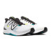 Кросівки New Balance DynaSoft TRNR V2
