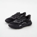 Жіночі кросівки Adidas Ozweego Marathon Running Q46168