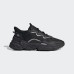 Жіночі кросівки Adidas Ozweego Marathon Running Q46168