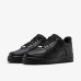 Кроссовки Nike Air Force Black (SW2288-001)