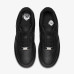 Кроссовки Nike Air Force Black (SW2288-001)