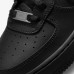 Кроссовки Nike Air Force Black (SW2288-001)