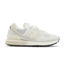 Кросівки New Balance 574 Legacy Ivory (U574LGE1)