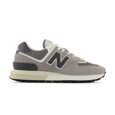 Кросівки New Balance 574 Legacy Grey (U574LGT1)