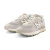 Кросівки New Balance 574 Legacy Grey (U574LGVB)