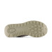Кросівки New Balance 574 Legacy Grey (U574LGVB)