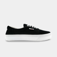 Vans Rowley Solos Black