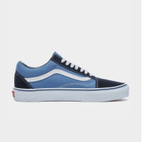 Vans Old Skool Blue