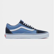 Vans Old Skool Blue